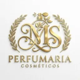 Mk perfumaria & cosméticos