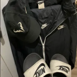 vendas e rolos linha 8 ZO/SP