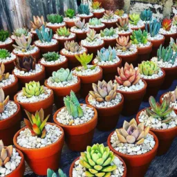 Grupo de vendas de de plantas  etc..🌷💐🌹🌾☘️🌿🍀🌴🎋🌲🌵🌱
