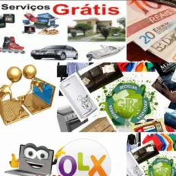 #MGA 27 Grupo dos Vendedores Maringá e região