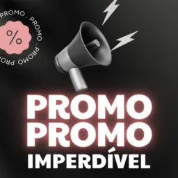 Promoção.com