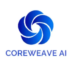 ✅2️⃣🏅🏅🏅 COREWEAVE IA Grupo de Gestão
