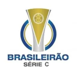 Brasileirão Série C