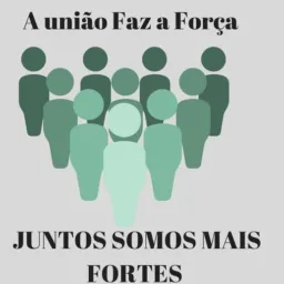 Unidos por Santa Rita