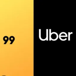 Motocas 99 e Uber ideias e salves 👍🏼🚀🫡✌🏼