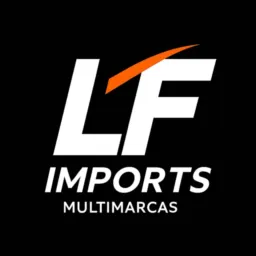 L.F Imports QUITAÇÃO FUTURA