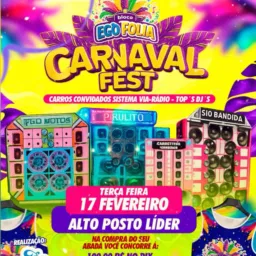 EGO FOLIA 🔥2026