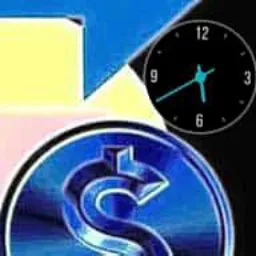COMPRAS E VENDAS 1.7