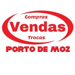 Vendas porto de moz