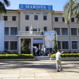 DIVULGA MOC SÃO JOSÉ