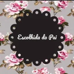 Escolhidas do Pai ( “Ide por todo o mundo, pregai o evangelho a toda criatura.”