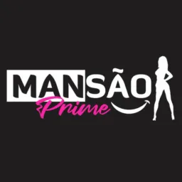 MANSÃO PRIME 16