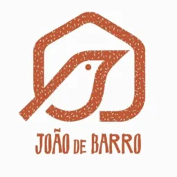 🏚️vendas, terreno, aluguéis, sítio, chácara 🏘️