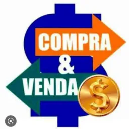 Vendas e trocas Cametá