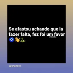 os morcegos ♝🦇