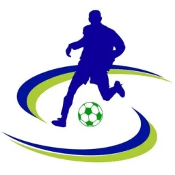 RESENHA DO FUTEBOL