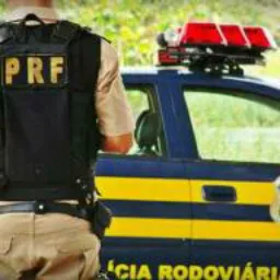 Exclusivo 🆕🚓