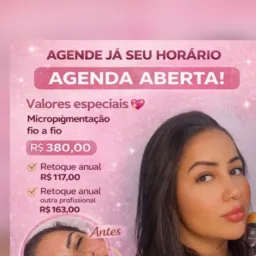 VENDAS GURUPI / Studio Tamara Vieira