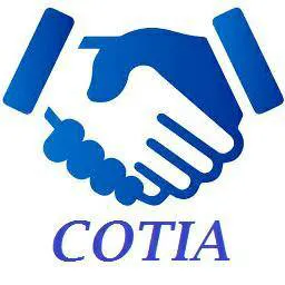 COMPRA E VENDA COTIA/SP