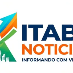 Itabira Notícias