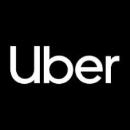 SITES & UBER 50% 🚘