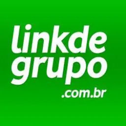 SÓ LINKS DE GRUPOS!