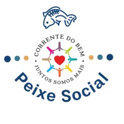 Peixe Social SG Barro Vermelho
