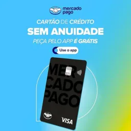 📱🤝💵 grupo de venda todas as coisas 2025 💵🤝 🖥️