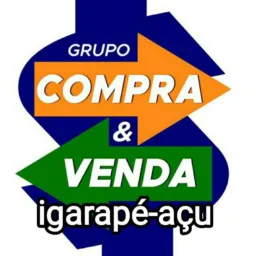 Vendendo e Comprando