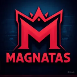 MAGNATAS