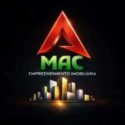 Empreendimentos imobiliario alugueis indicações comprar e vender imóveis e terrenos  🫡😉🤑💸💵🏡
