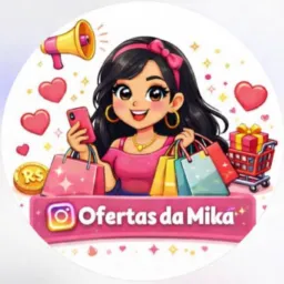 Melhores achadinhos🧡🛒
