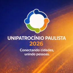 UNIPATROCINIO PAULISTA