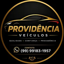 PROVIDÊNCIA VEÍCULOS CARROS RECUPERADOS DE FINANCEIRA