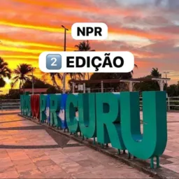 🚔 Notícias de Paracuru e Regiões/Edição 2 🚔
