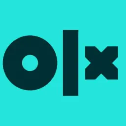 OLX BENEVIDES E REGIÃO🇧🇷