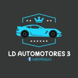 LD AUTOMOTORES 3