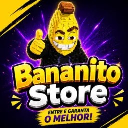 TROCAS E VENDAS Roblox