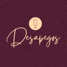 Desapegos 🤩✅