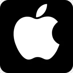 Produtos Apple🍎🍏