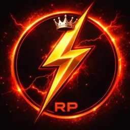 🌩️⚡M A N S Ã O P O W E R Voll1🌩️⚡