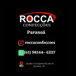 ROCCA PARANOÁ 01