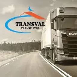 Transval transporte araxa