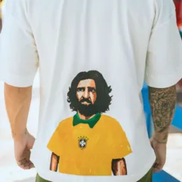 Eleições 2026🇧🇷 BLAVIO BOLSONARO❤️🔥