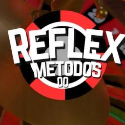 REFLEX METODOS [ 1 ] 💸🚀🎰