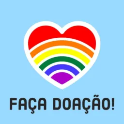 grupo para doação em Patos de Minas