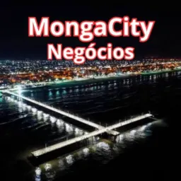 Mongacity negócios 🫰🏻