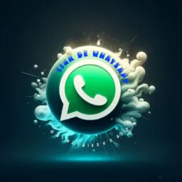 Grupo ⛓️ρєямιтι∂σ ѕσмєηтє ℓιηкѕ ∂є gяυρσ ∂є ωнαтѕαρρ 🪀🥏⛓️