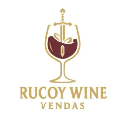 Vinho vendas