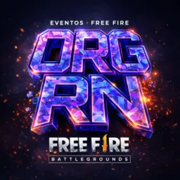 💎EVENTOS - FREE FIRE @org.rn